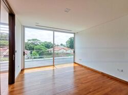 Ban Guan Park (D10), Detached #470782381